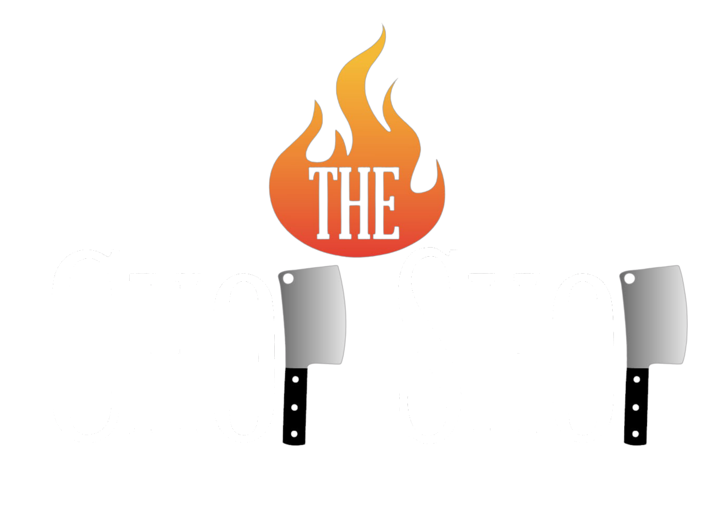 The Chop Shop